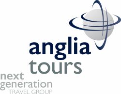 Anglia tours logo with NGT.jpg